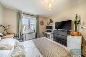 Photo 13- click for photo gallery